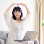 インスタの裏垢がバレるのを防ぐための必須設定