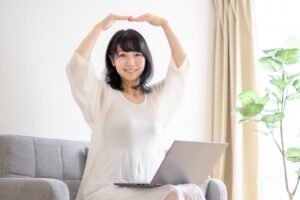 インスタの裏垢がバレるのを防ぐための必須設定