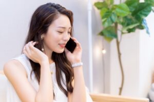 iPhoneの通話が録音できるアプリ「TapeACall」使い方