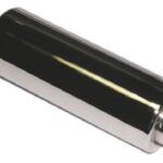 イラネッチケー裁判はなぜNHKが高裁で逆転勝利？