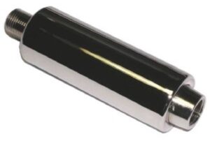 イラネッチケー裁判はなぜNHKが高裁で逆転勝利？