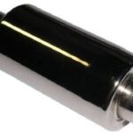 受信料裁判でNHKが敗訴した「イラネッチケー」とは