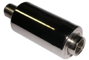 受信料裁判でNHKが敗訴した「イラネッチケー」とは