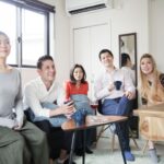 羹（あつもの）に懲りて膾（なます）を吹く日本人