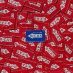 NHKがスクランブル化を地デジで実施できない事情