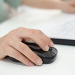 捨てアド作成が右クリックで済むブラウザ拡張機能