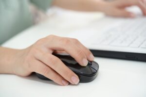 捨てアド作成が右クリックで済むブラウザ拡張機能