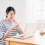 捨てアドの作り方はGmailとYahoo!メールで違っている