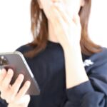 iPhoneボイスメモでは文字起こしができない理由