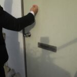 NHK集金人が受信契約1件ごとにもらえる報酬は？