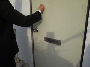 NHK集金人が受信契約1件ごとにもらえる報酬は？