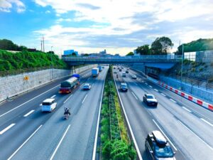 ETC平日朝夕割引は週1～2回のクルマ通勤に最適