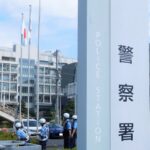 スピード違反「ネズミ捕り」を察知する6つの方法