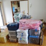 引っ越しをするとNHK集金人がなぜか家に来る理由