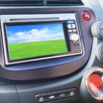 NHK受信料はカーナビのテレビにも必要だった？