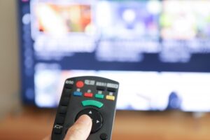 Netflix好きの人がNHK受信料の支払いをやめる方法