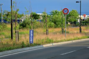 新型オービスで神出鬼没の3タイプは何が違う？