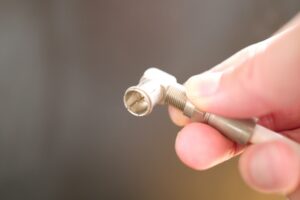 NHK受信契約を解約するための正しい条件とは？