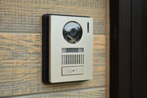 NHK集金人廃止で受信契約数は増えた？減った？