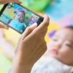 無音カメラアプリのiPhone定番が奇跡的に復活した