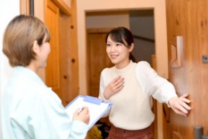 NHK契約拒否「見ない」という理由のせいで高額請求？