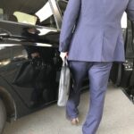 NHKのうざい訪問員の勧誘から今後は解放される？