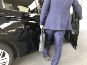 NHKのうざい訪問員の勧誘から今後は解放される？