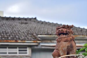 NHK受信料の支払率で沖縄県が突出して低い理由