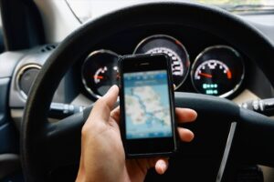 オービスアプリならYahoo!カーナビとオービスガイド