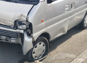 二日酔いは飲酒運転になるのか？ならないのか？