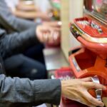 パチンコの特殊景品の換金で損をしないテクニック