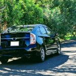 保管場所法違反は点数が2点でも赤切符になる理由