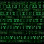 WebBrowserPassViewでブラウザのパスワード保存を抽出