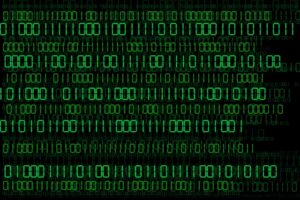 WebBrowserPassViewでブラウザのパスワード保存を抽出