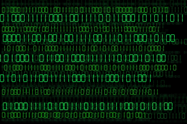 WebBrowserPassViewでブラウザのパスワード保存を抽出