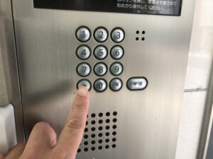 NHK受信料支払率【2021年度末・最新版】増減は？