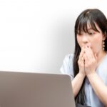 Gmailにプラス記号を付けてアドレス増やす方法