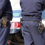 警察官の活動服（ジャンパータイプ）は1着いくら？