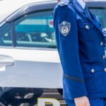 警察エンブレム「薔薇」がデザインされた都道府県は？