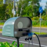 可搬式オービスの価格はLSM-300が1000万でMSSSが700万