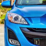 ETC利用照会サービスはレンタカーでも登録可能