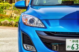 ETC利用照会サービスはレンタカーでも登録可能