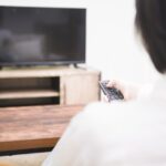 NHKがスクランブル化に積極的になれない裏事情