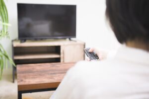 NHKがスクランブル化に積極的になれない裏事情