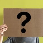 Twitterで裏垢がバレるありがちなパターンとは