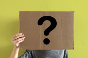 Twitterで裏垢がバレるありがちなパターンとは