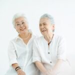 サ高住（サービス付き高齢者向け住）の平均費用