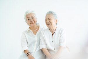 サ高住（サービス付き高齢者向け住）の平均費用