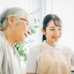 ショートステイは介護保険適用かどうかで大違い