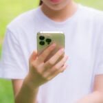 スマホ位置情報を任意の場所に偽装する方法とは